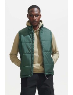 S-SO44002-SOL'S WARM - QUILTED BODYWARMER 2